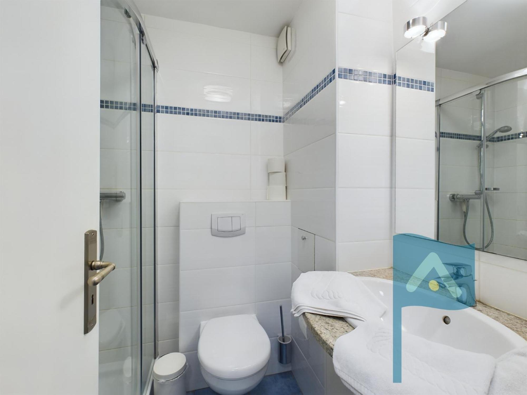 Ferienwohnung Seeschwalbe Wyk auf Föhr Kültér fotó