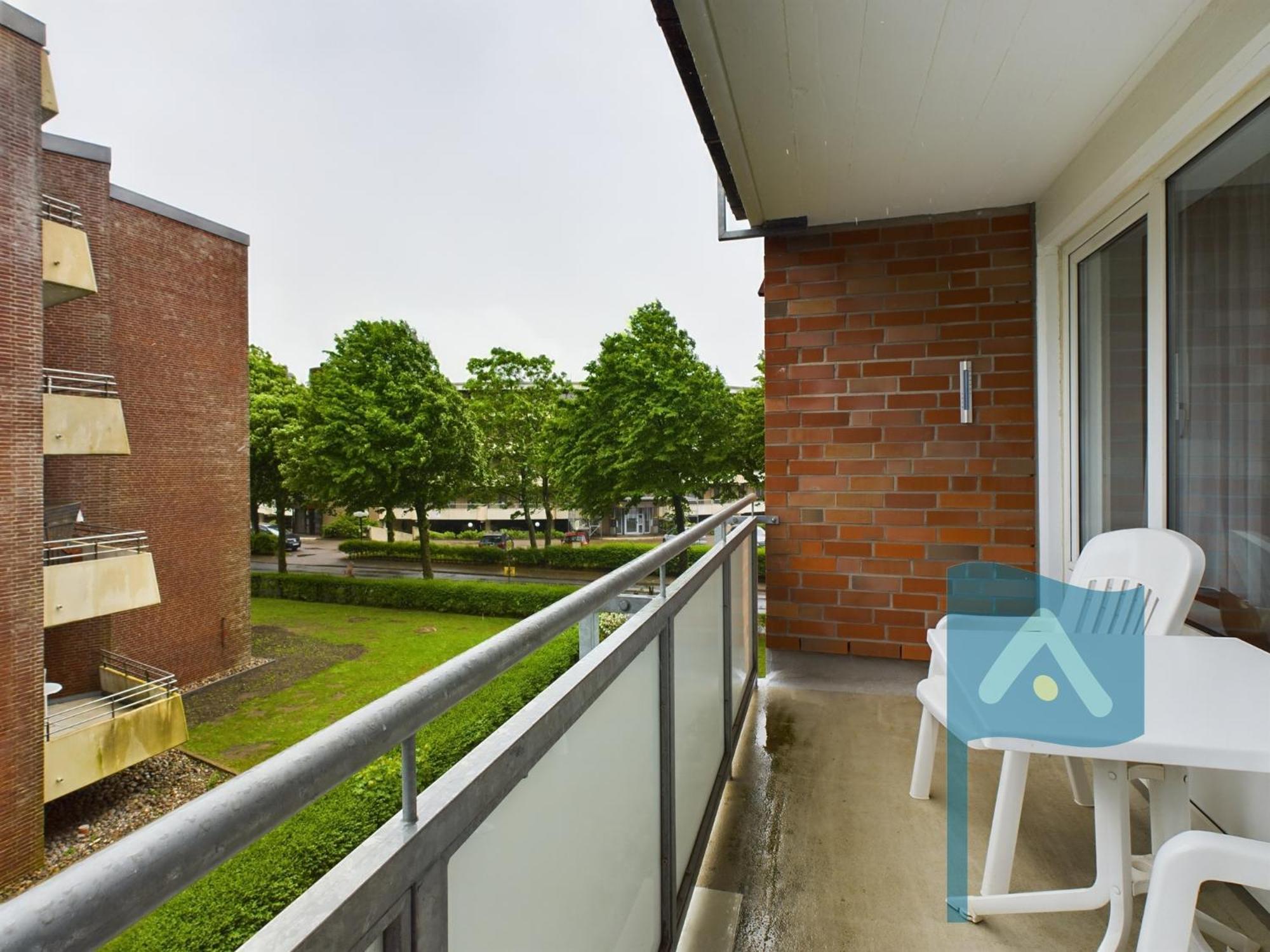 Ferienwohnung Seeschwalbe Wyk auf Föhr Kültér fotó
